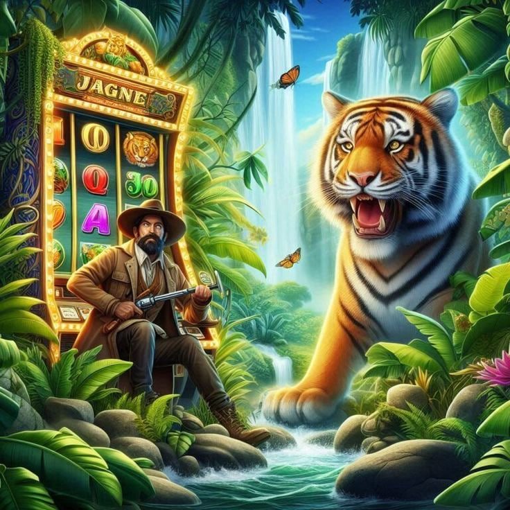 টেনিস ম্যাচ বিশ্লেষণের কোর্ট দৃশ্য